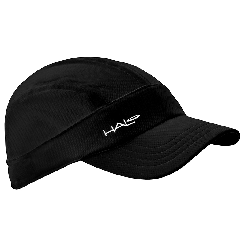 Buy a Halo Sports Hat Online at Halo Headband UK