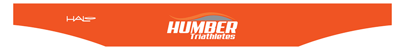 Humber-Triathletes1