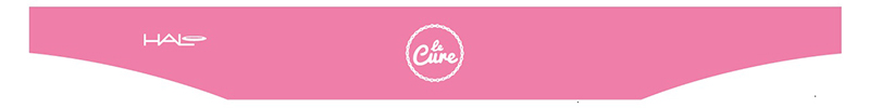 Le-Cure