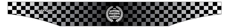 RUNNING-FESTIVAL-v3